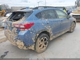 SUBARU CROSSTREK PREMIUM JF2GTAPCXMH****** снимка
