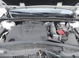 TOYOTA AVALON LIMITED 4T1BZ1FB5KU****** снимка