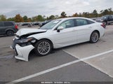 TOYOTA AVALON LIMITED 4T1BZ1FB5KU****** снимка