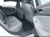 TOYOTA AVALON LIMITED 4T1BZ1FB5KU****** снимка