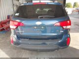 KIA SORENTO LX photo