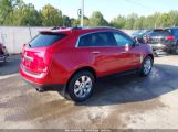 CADILLAC SRX LUXURY COLLECTION снимка