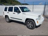 JEEP LIBERTY SPORT снимка