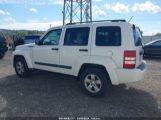 JEEP LIBERTY SPORT снимка