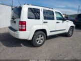 JEEP LIBERTY SPORT снимка