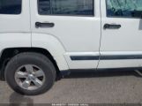 JEEP LIBERTY SPORT снимка