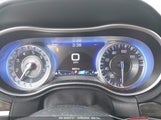 CHRYSLER 300 LIMITED AWD 2C3CCAKG5JH****** снимка