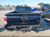 TOYOTA TACOMA TRD SPORT 3TMBZ5DN2PM****** fotografie