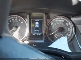 TOYOTA TACOMA TRD SPORT 3TMBZ5DN2PM****** photo