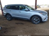 HYUNDAI SANTA FE SE KM8SNDHF2HU****** снимка