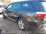 DODGE DURANGO SXT photo