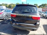 DODGE DURANGO SXT photo