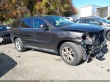 DODGE DURANGO SXT photo