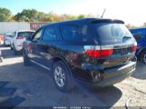 DODGE DURANGO SXT photo