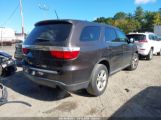 DODGE DURANGO SXT photo