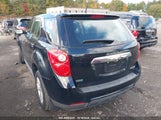 CHEVROLET EQUINOX LS 2GNALBEK4C1****** снимка