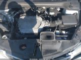 ACURA RDX ACURAWATCH PLUS PKG photo