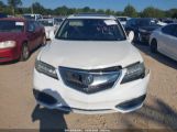 ACURA RDX ACURAWATCH PLUS PKG photo