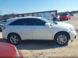 ACURA RDX ACURAWATCH PLUS PKG photo