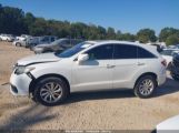 ACURA RDX ACURAWATCH PLUS PKG photo