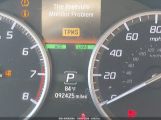 ACURA RDX ACURAWATCH PLUS PKG photo