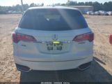 ACURA RDX ACURAWATCH PLUS PKG photo