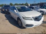 ACURA RDX ACURAWATCH PLUS PKG photo