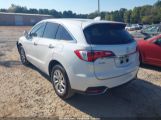 ACURA RDX ACURAWATCH PLUS PKG photo