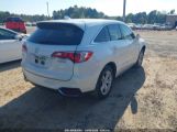 ACURA RDX ACURAWATCH PLUS PKG photo