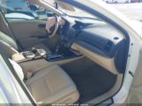 ACURA RDX ACURAWATCH PLUS PKG photo