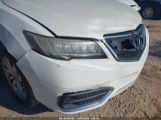 ACURA RDX ACURAWATCH PLUS PKG photo