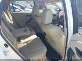 ACURA RDX ACURAWATCH PLUS PKG photo