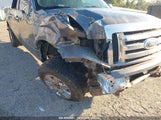 FORD F-150 XLT 1FTFW1CF8EF****** снимка
