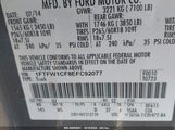 FORD F-150 XLT 1FTFW1CF8EF****** снимка