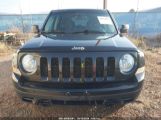 JEEP PATRIOT SPORT/NORTH снимка