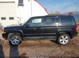 JEEP PATRIOT SPORT/NORTH снимка