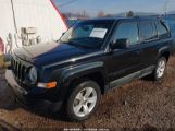 JEEP PATRIOT SPORT/NORTH снимка