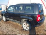 JEEP PATRIOT SPORT/NORTH снимка