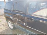 JEEP PATRIOT SPORT/NORTH снимка