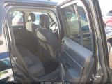 JEEP PATRIOT SPORT/NORTH снимка