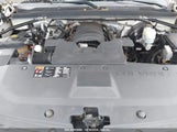 CHEVROLET SUBURBAN 1500 LTZ 1GNSCKKCXFR****** снимка