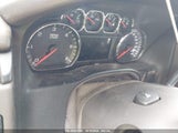 CHEVROLET SUBURBAN 1500 LTZ 1GNSCKKCXFR****** снимка