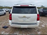 CHEVROLET SUBURBAN 1500 LTZ 1GNSCKKCXFR****** снимка