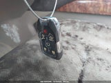 CHEVROLET SUBURBAN 1500 LTZ 1GNSCKKCXFR****** снимка