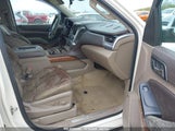 CHEVROLET SUBURBAN 1500 LTZ 1GNSCKKCXFR****** снимка