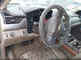 CHEVROLET SUBURBAN 1500 LTZ 1GNSCKKCXFR****** снимка