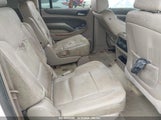 CHEVROLET SUBURBAN 1500 LTZ 1GNSCKKCXFR****** снимка