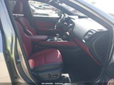 LEXUS NX 250 PREMIUM JTJGDCAZ0R5****** снимка