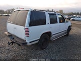 GMC YUKON 1GKEK13K2SJ****** fotografie