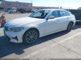 BMW 330I 3MW5R1J02N8****** photo